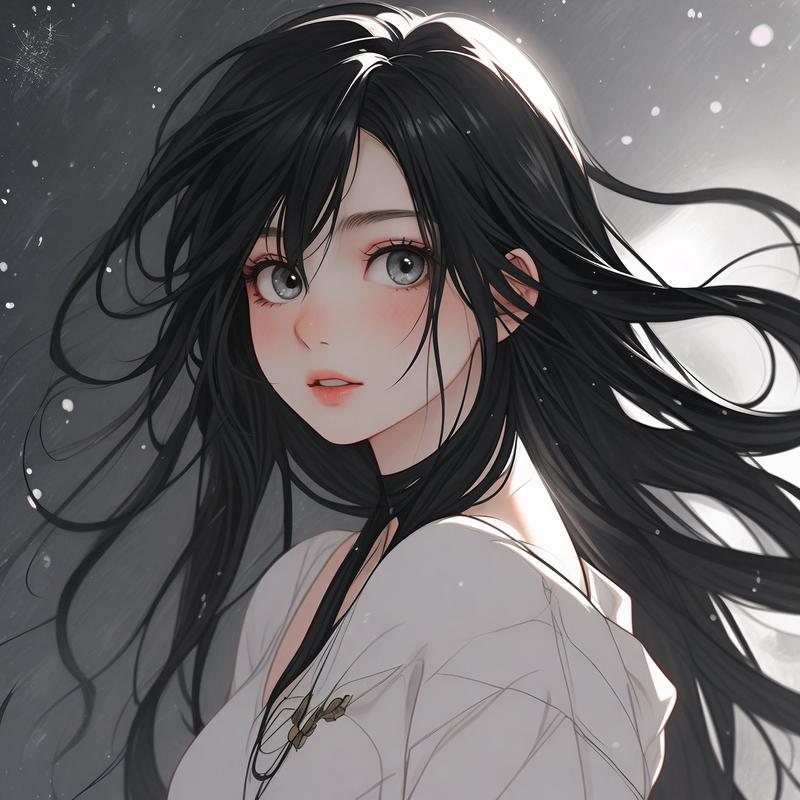 铁路隧道里的坚守：高温天穿秋裤，日行万步护通行安全